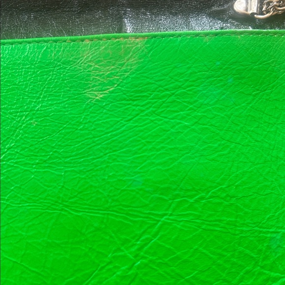 Unique Sally K Clutch Bag - Picture 11 of 16